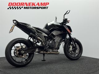 Voertuigafbeelding 15