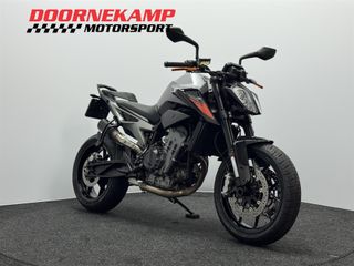 Voertuigafbeelding 2