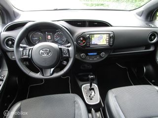 Voertuigafbeelding 11