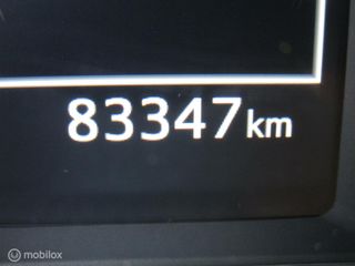 Voertuigafbeelding 12