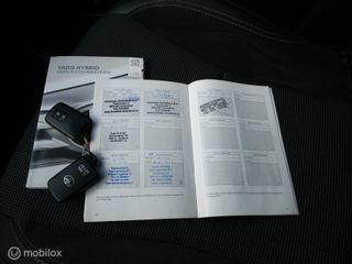 Voertuigafbeelding 18