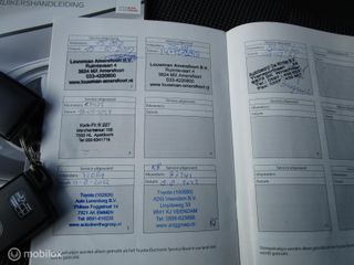 Voertuigafbeelding 19