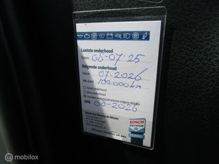 Voertuigafbeelding 20