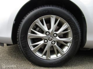 Voertuigafbeelding 4