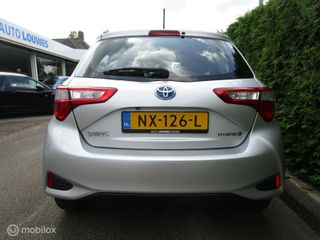 Voertuigafbeelding 7