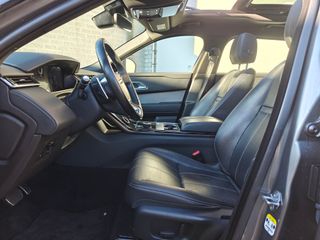 Voertuigafbeelding 10