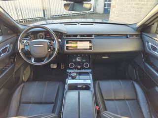 Voertuigafbeelding 13