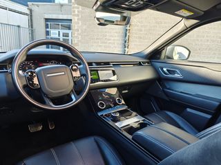 Voertuigafbeelding 14