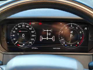 Voertuigafbeelding 18