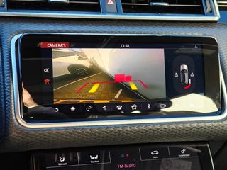 Voertuigafbeelding 21