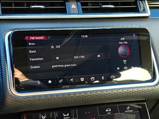 Voertuigafbeelding 24