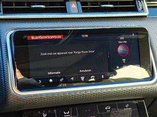 Voertuigafbeelding 25