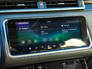 Voertuigafbeelding 26