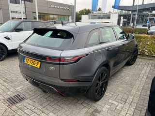 Voertuigafbeelding 3