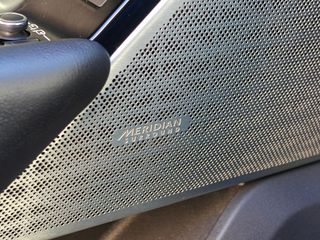 Voertuigafbeelding 33