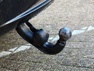 Voertuigafbeelding 37