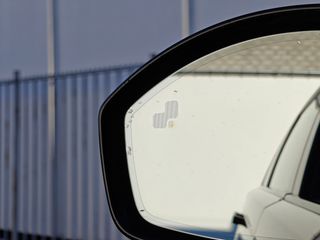 Voertuigafbeelding 38