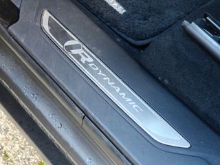 Voertuigafbeelding 39