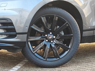 Voertuigafbeelding 40