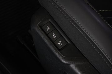 Voertuigafbeelding 18