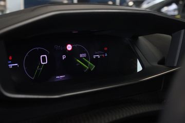 Voertuigafbeelding 19