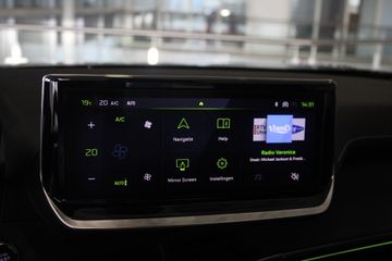 Voertuigafbeelding 20