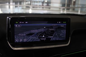 Voertuigafbeelding 22