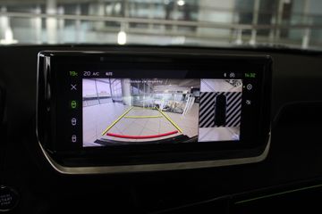 Voertuigafbeelding 24