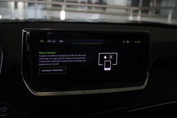 Voertuigafbeelding 25