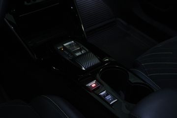 Voertuigafbeelding 29