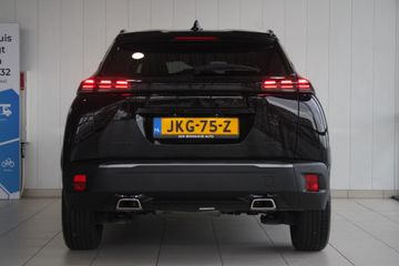 Voertuigafbeelding 5