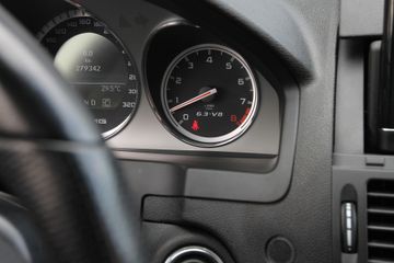 Voertuigafbeelding 25