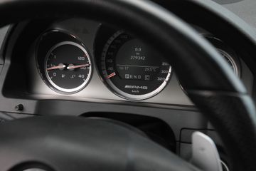 Voertuigafbeelding 26