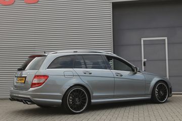 Voertuigafbeelding 4