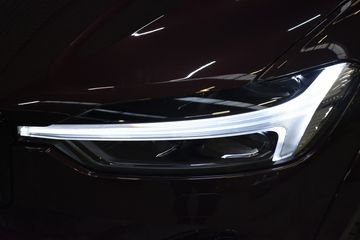 Voertuigafbeelding 11