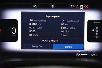 Voertuigafbeelding 22