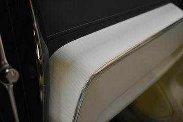 Voertuigafbeelding 26