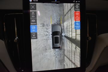 Voertuigafbeelding 28