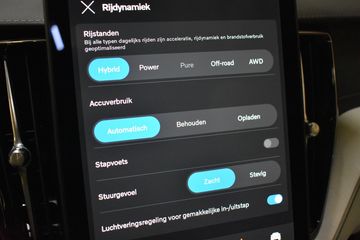 Voertuigafbeelding 29