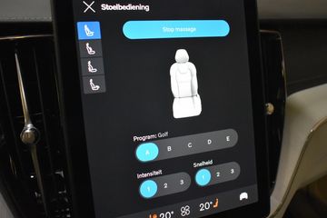 Voertuigafbeelding 31