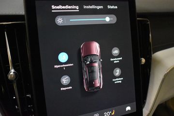 Voertuigafbeelding 33