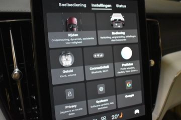 Voertuigafbeelding 34