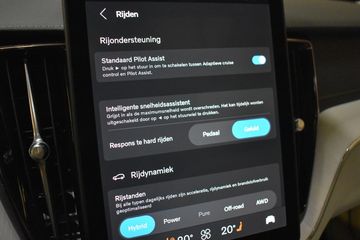 Voertuigafbeelding 35