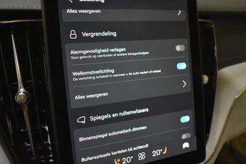 Voertuigafbeelding 37