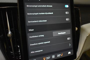 Voertuigafbeelding 38