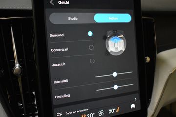 Voertuigafbeelding 39