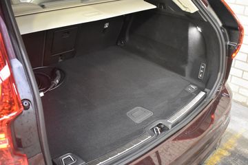 Voertuigafbeelding 41