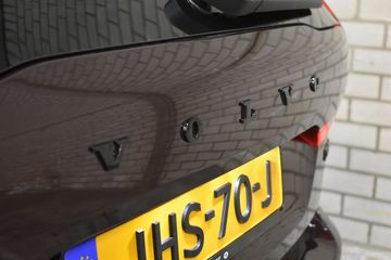 Voertuigafbeelding 9