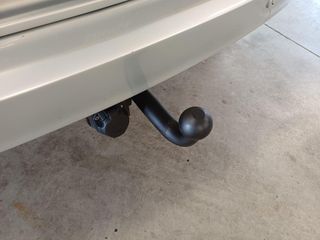 Voertuigafbeelding 31