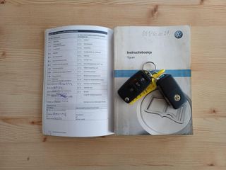 Voertuigafbeelding 4